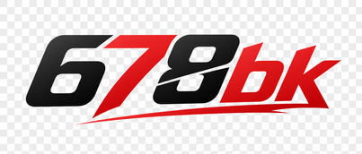 678bk